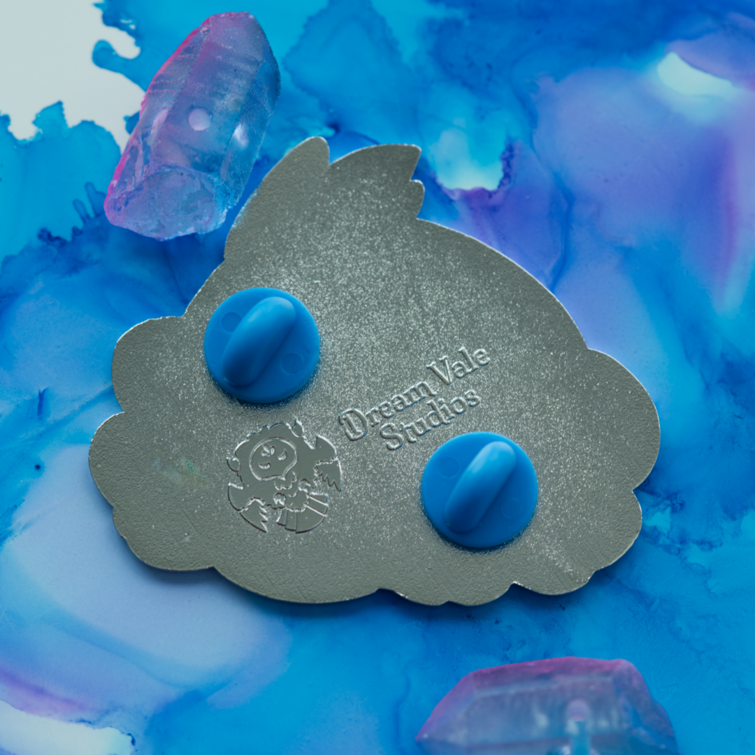 Sleeping Rainbow Unicorns